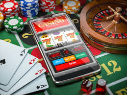 Discover Exciting Gaming Adventures at Online Casino Lady Linda
